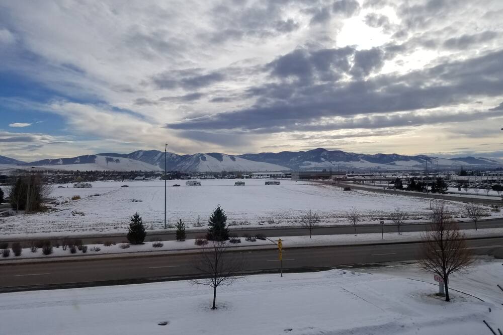 Photo of Others in Missoula