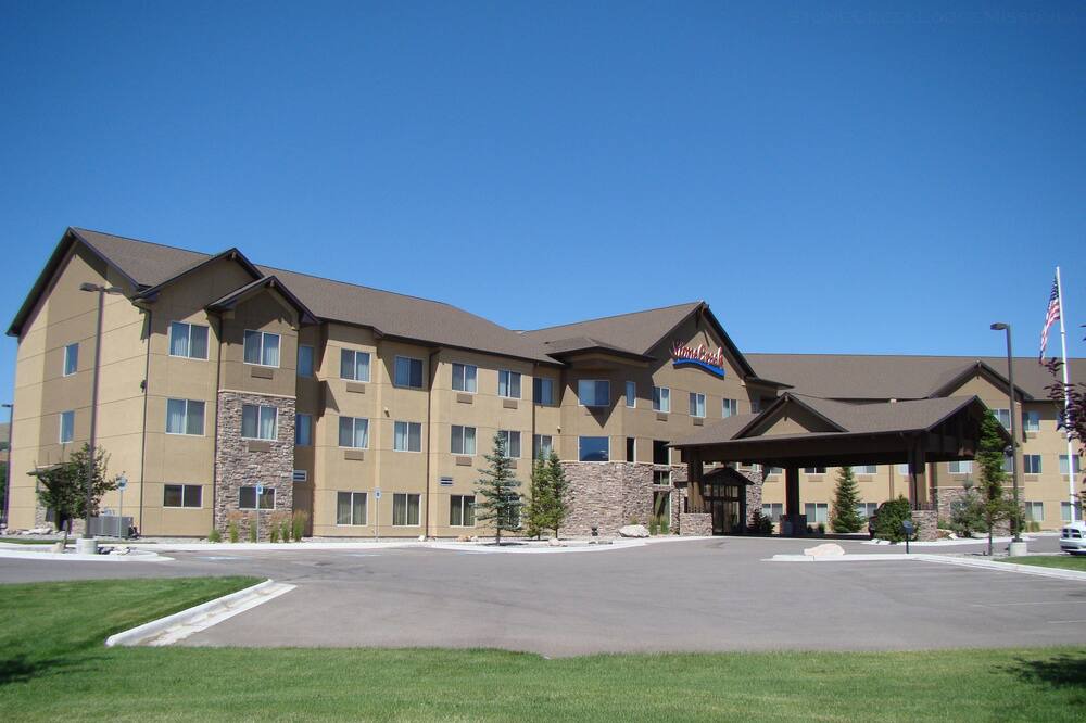 Photo of Outdoor in Missoula