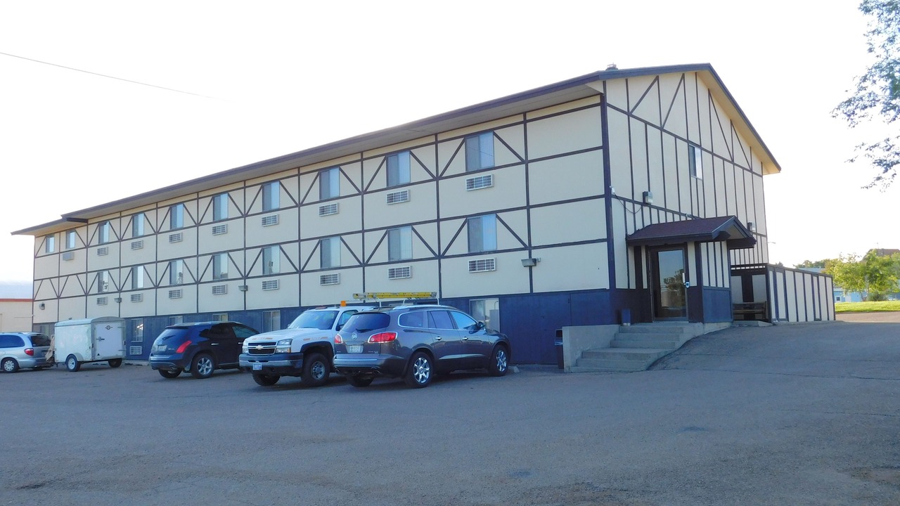 Photo of Outdoor in Wolf Point