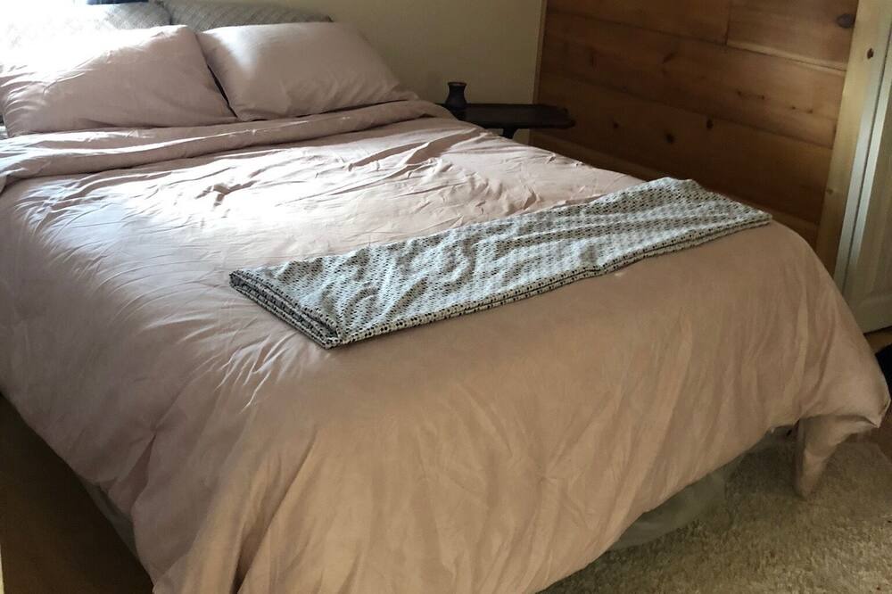 Photo of Bedroom in Anaconda