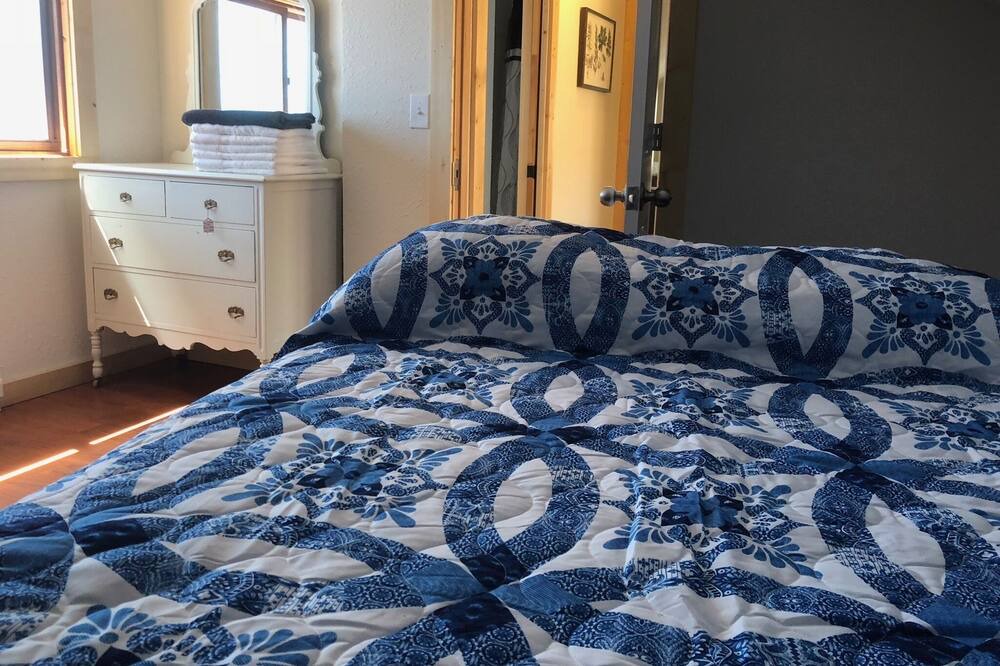 Photo of Bedroom in Anaconda
