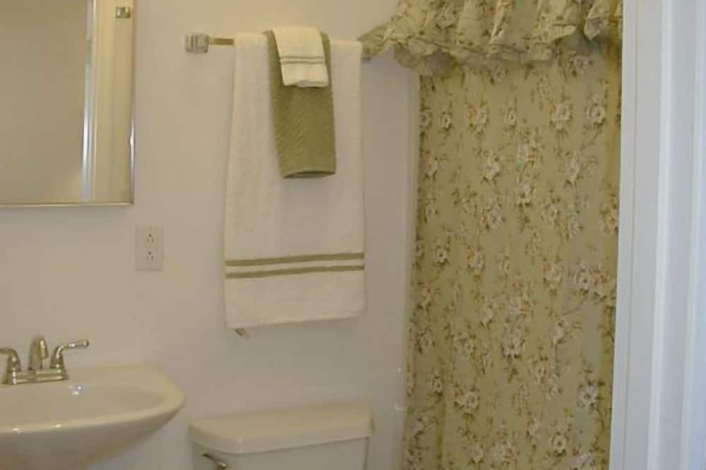 Photo of Others in Downtown Bozeman