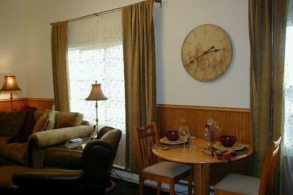 Photo of Others in Downtown Bozeman