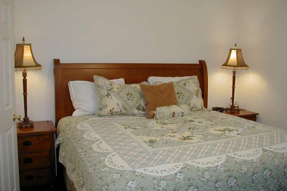 Photo of Others in Downtown Bozeman