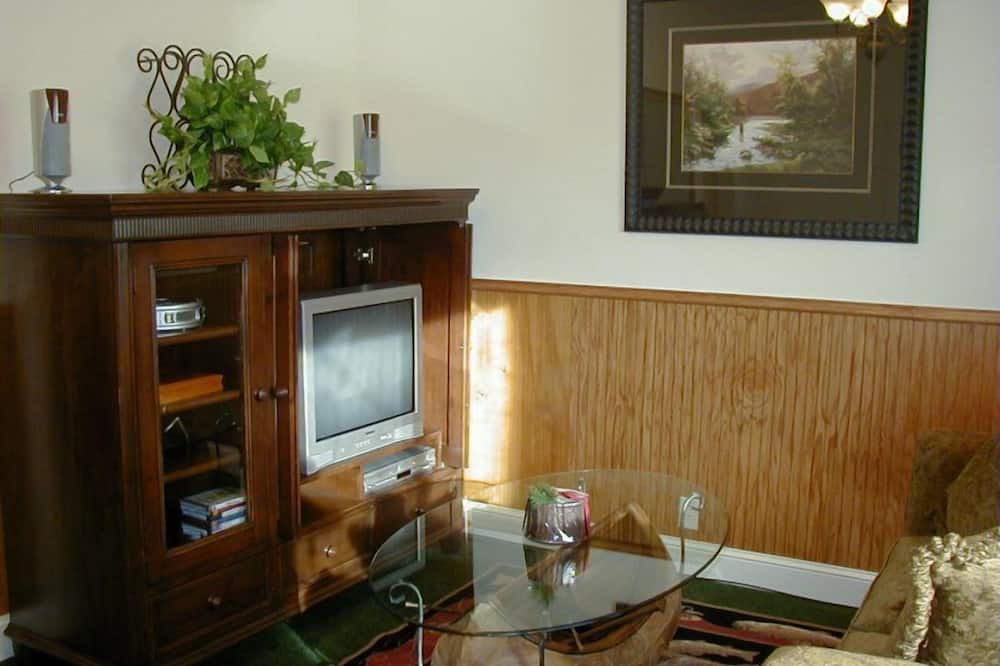 Photo of Others in Downtown Bozeman