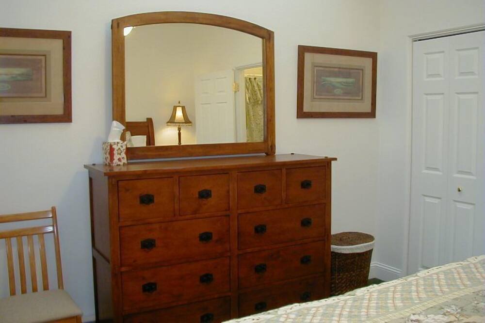 Photo of Others in Downtown Bozeman