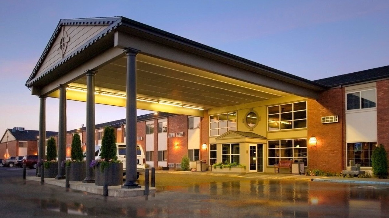 Photo of Outdoor in Great Falls
