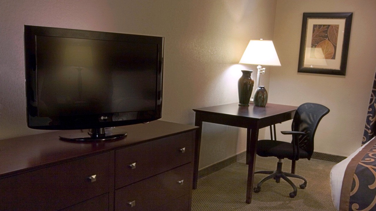 Photo of Bedroom in Great Falls