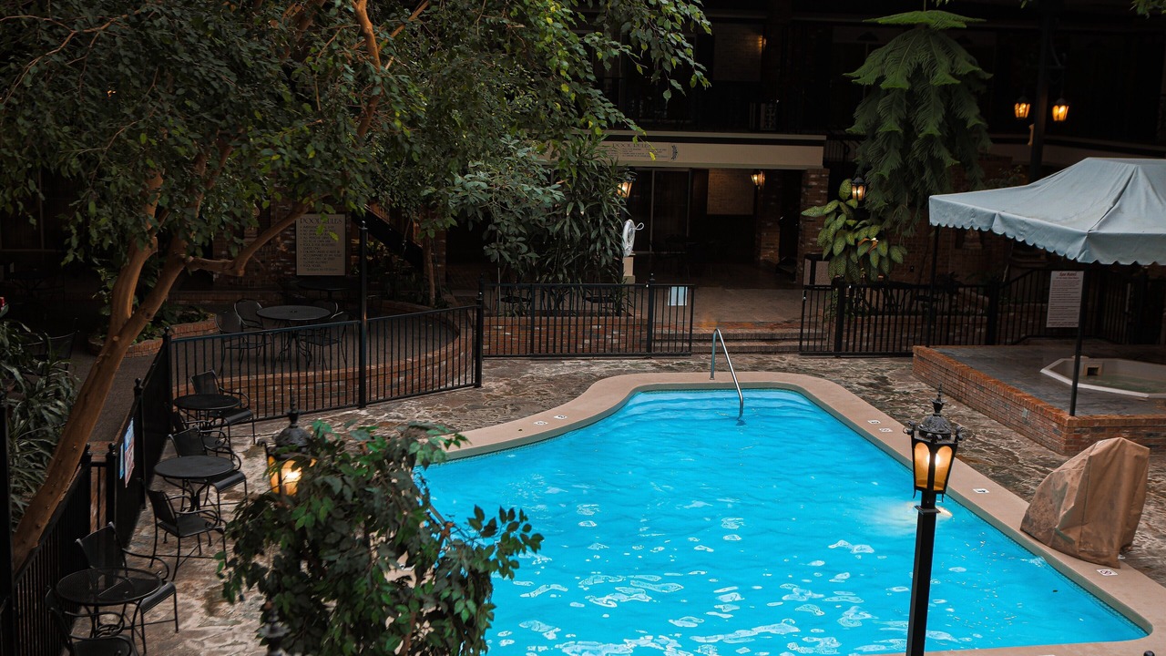 Photo of Outdoor in Great Falls