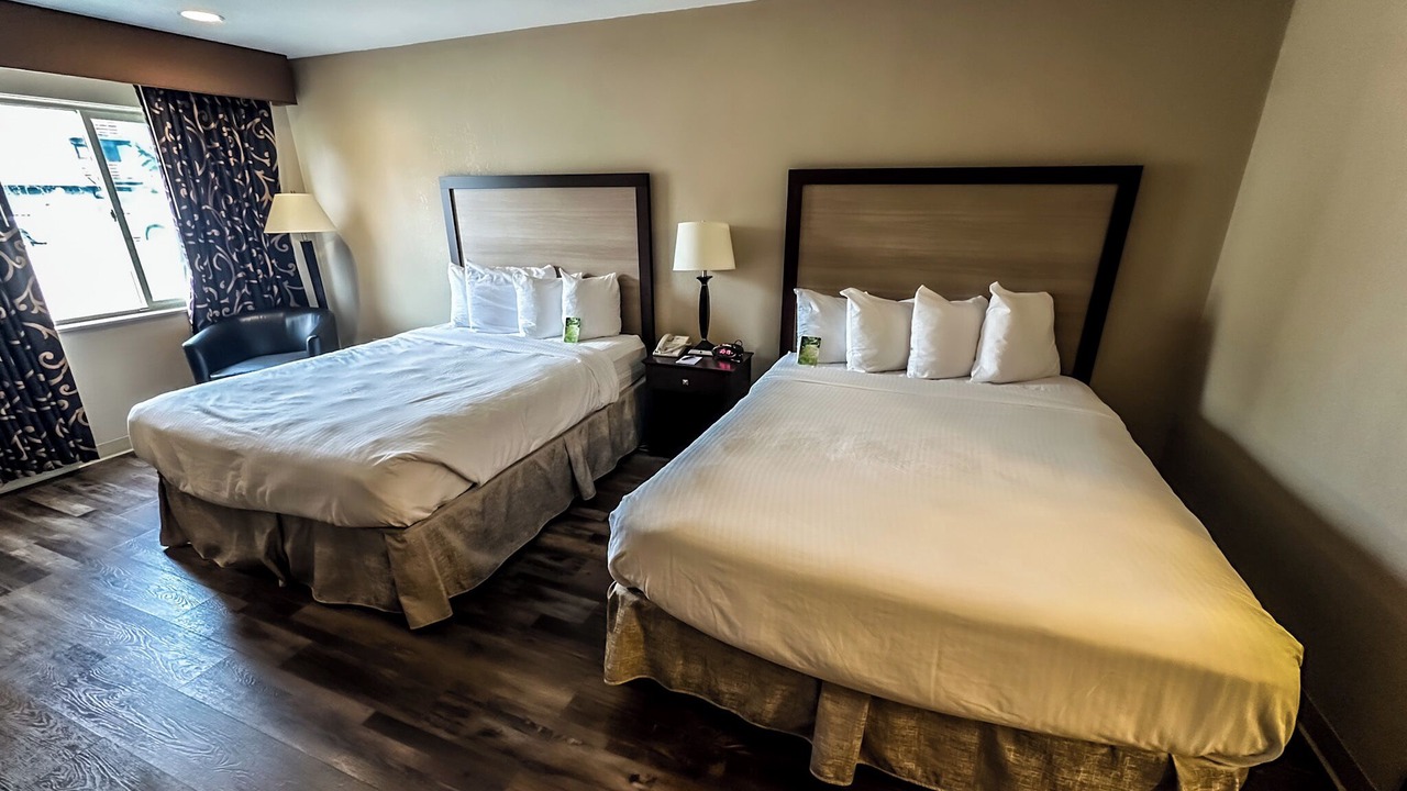 Photo of Bedroom in Great Falls
