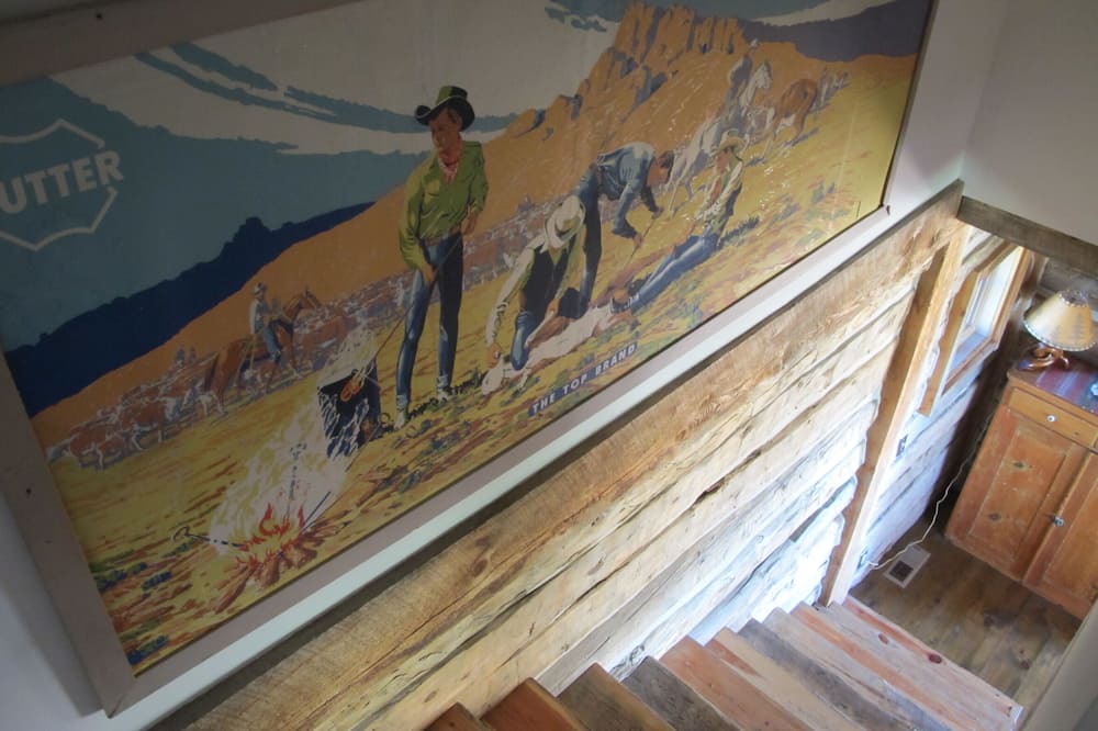 Photo of Others in Roundup