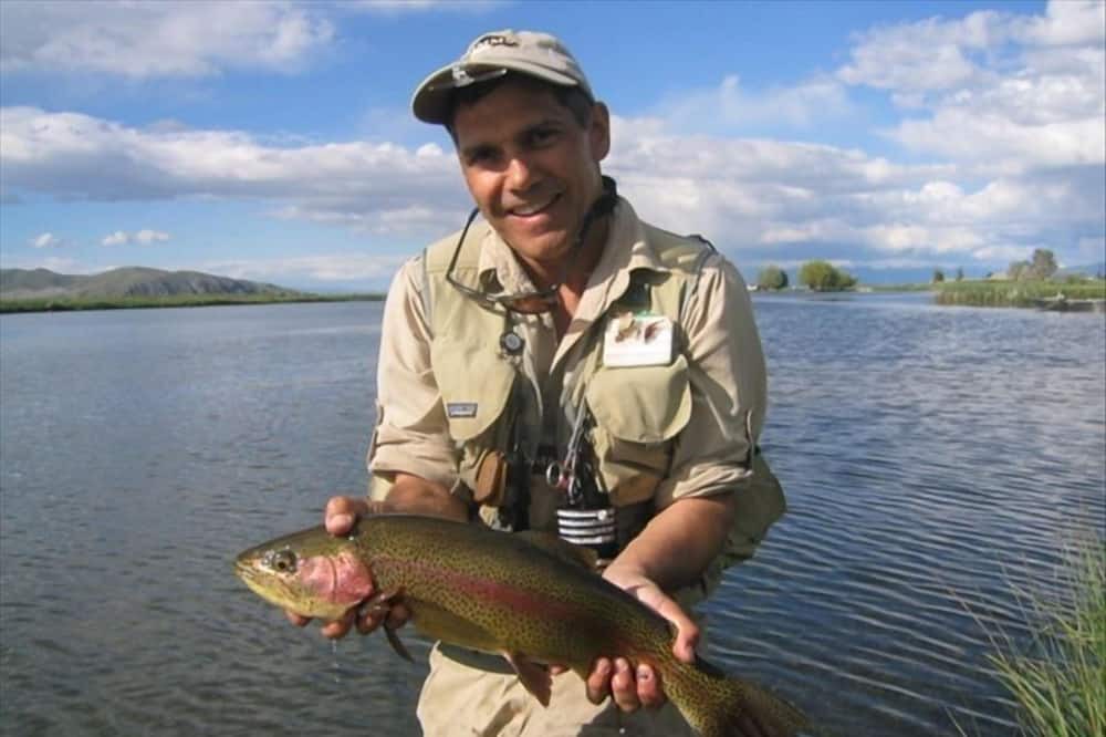 Photo of Others in Dillon