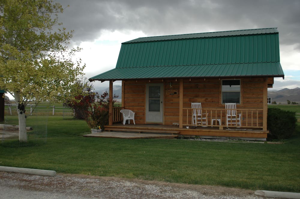 Photo of Others in Dillon