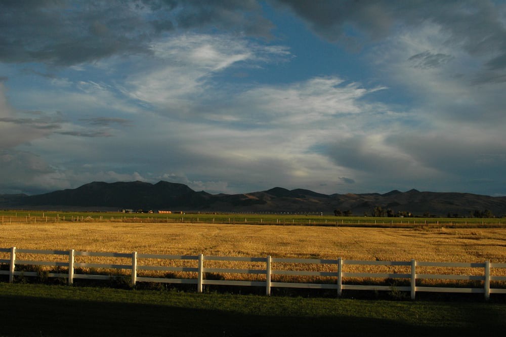 Photo of Others in Dillon