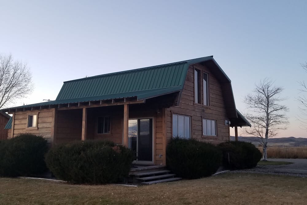 Photo of Outdoor in Dillon