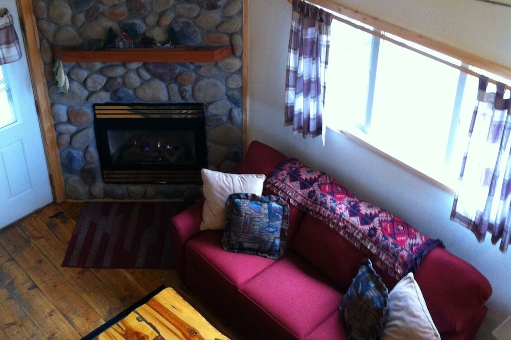 Photo of Bedroom in Dillon