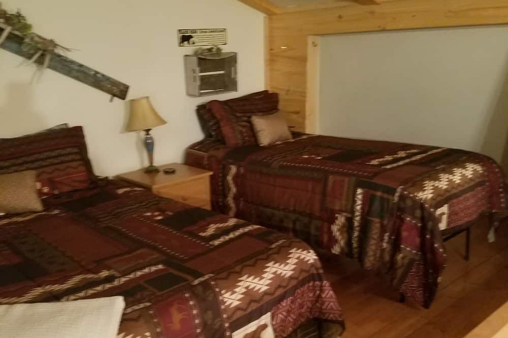 Photo of Bedroom in Dillon