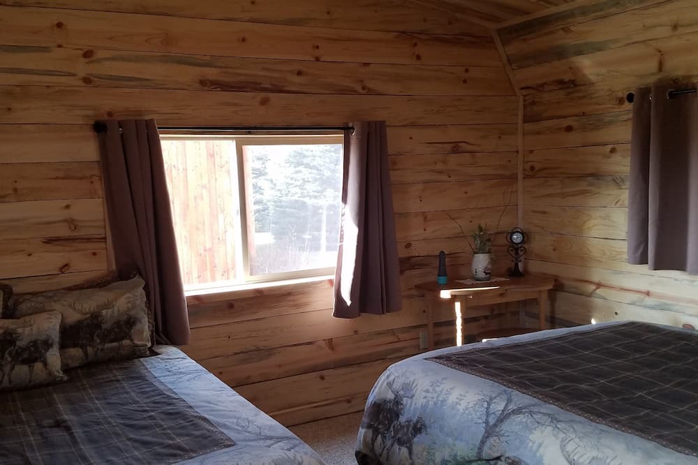 Photo of Bedroom in Dillon