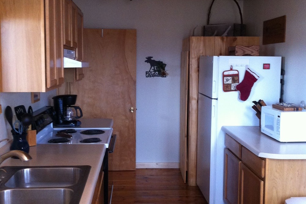 Photo of Bedroom in Dillon