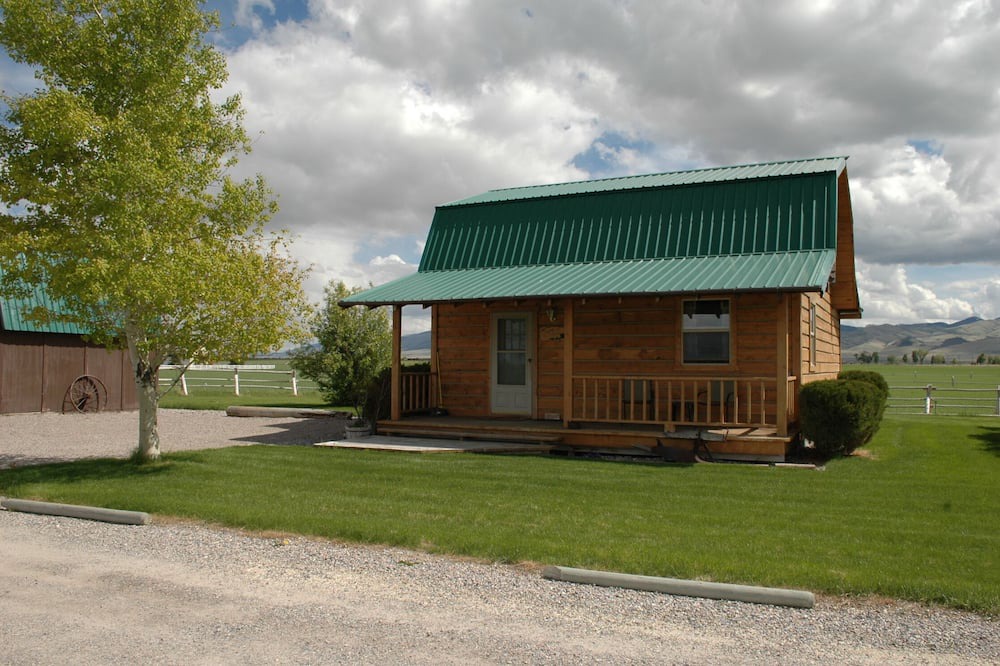 Photo of Outdoor in Dillon