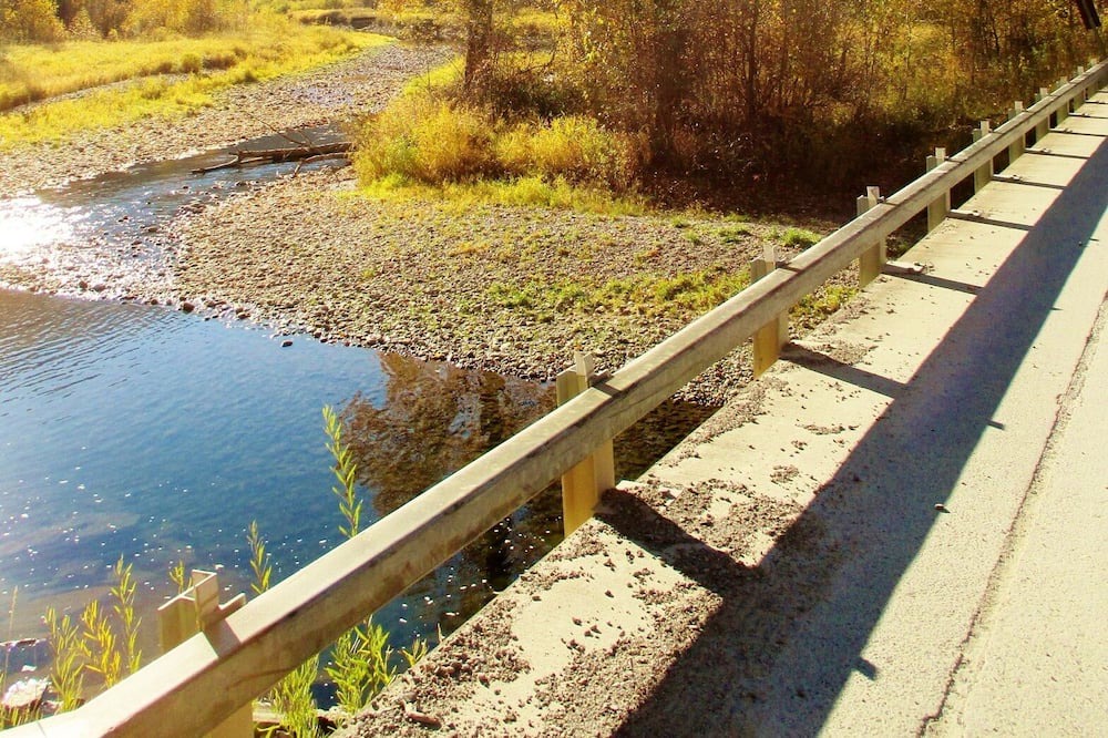 Photo of Others in Drummond