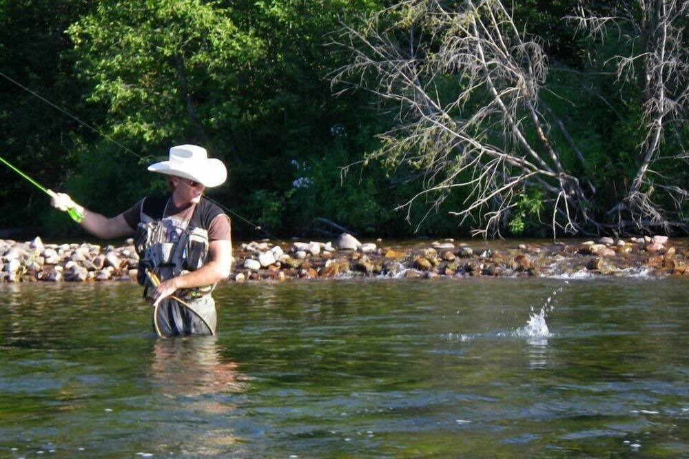 Photo of Others in Drummond