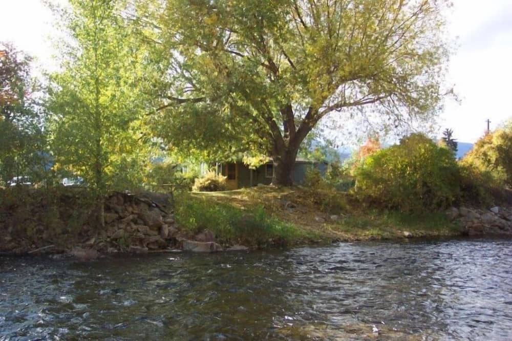 Photo of Others in Conner