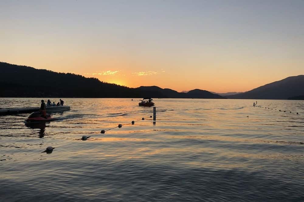 Photo of Others in Whitefish