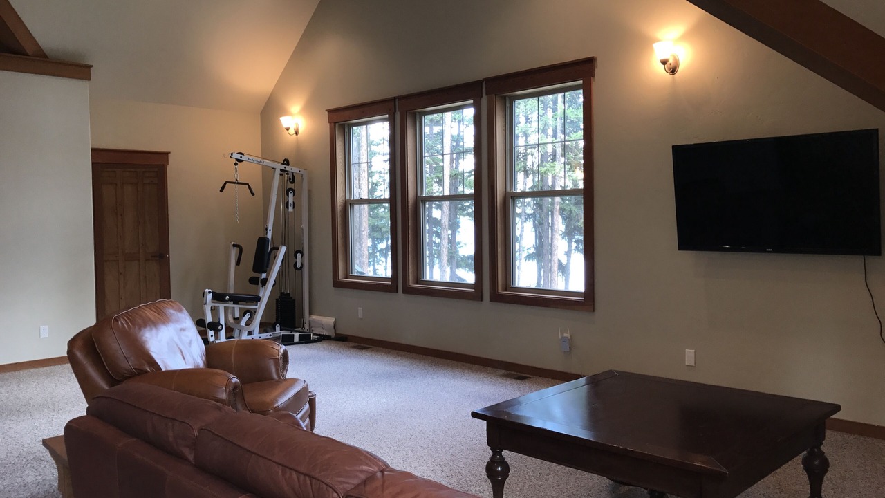 Photo of Livingroom in Marion