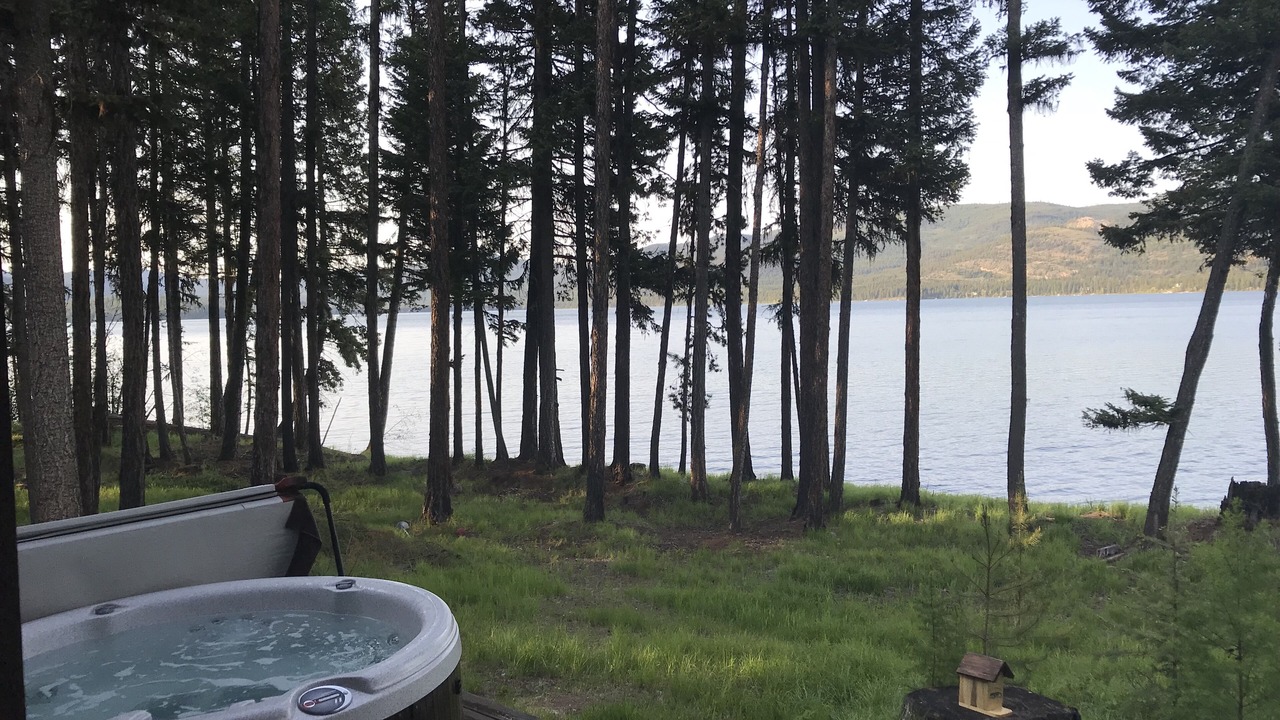 Photo of Outdoor in Marion