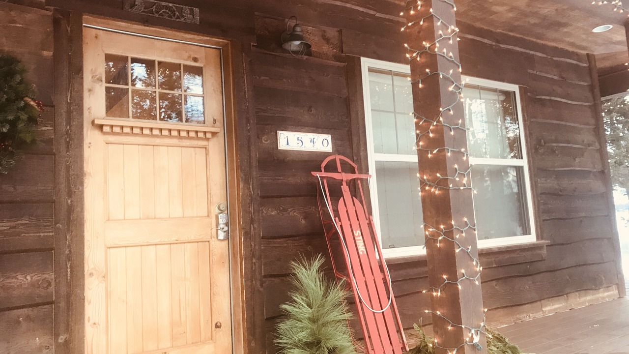 Photo of Outdoor in Marion
