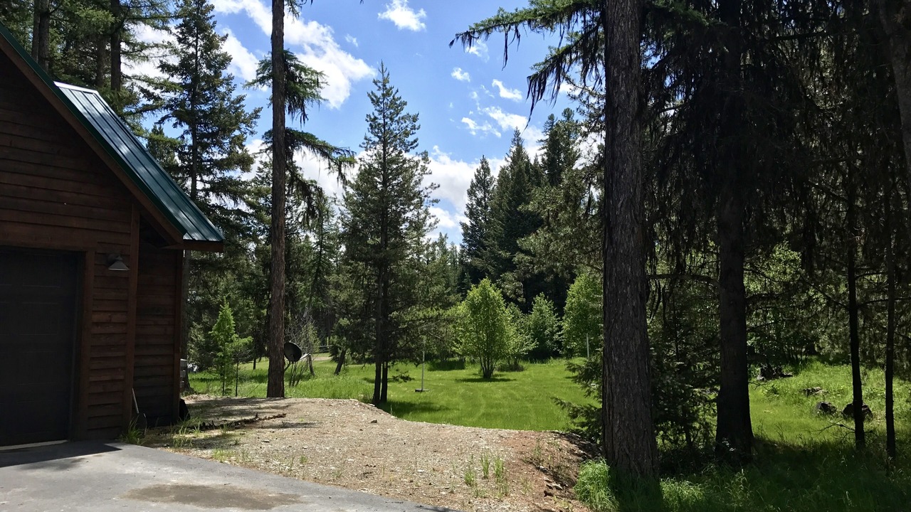 Photo of Outdoor in Marion