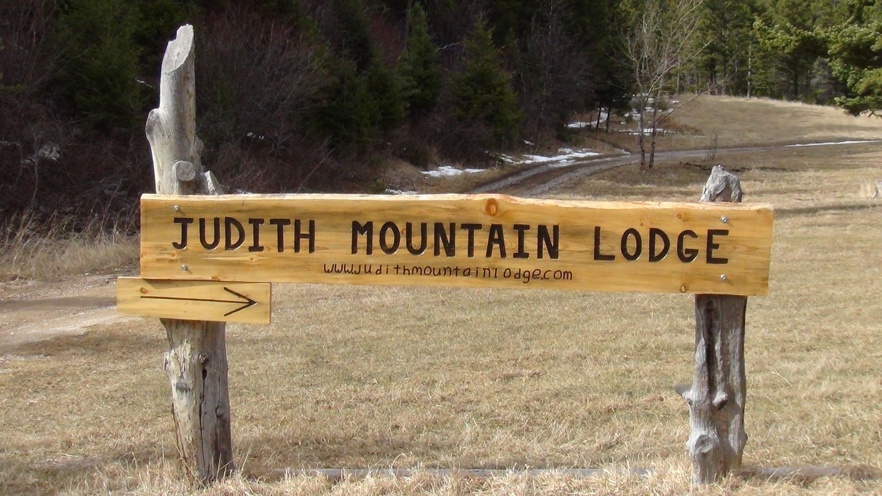 Photo of Outdoor in Lewistown