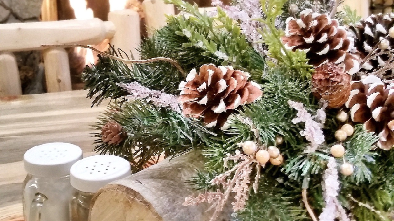 Photo of Others in Lewistown