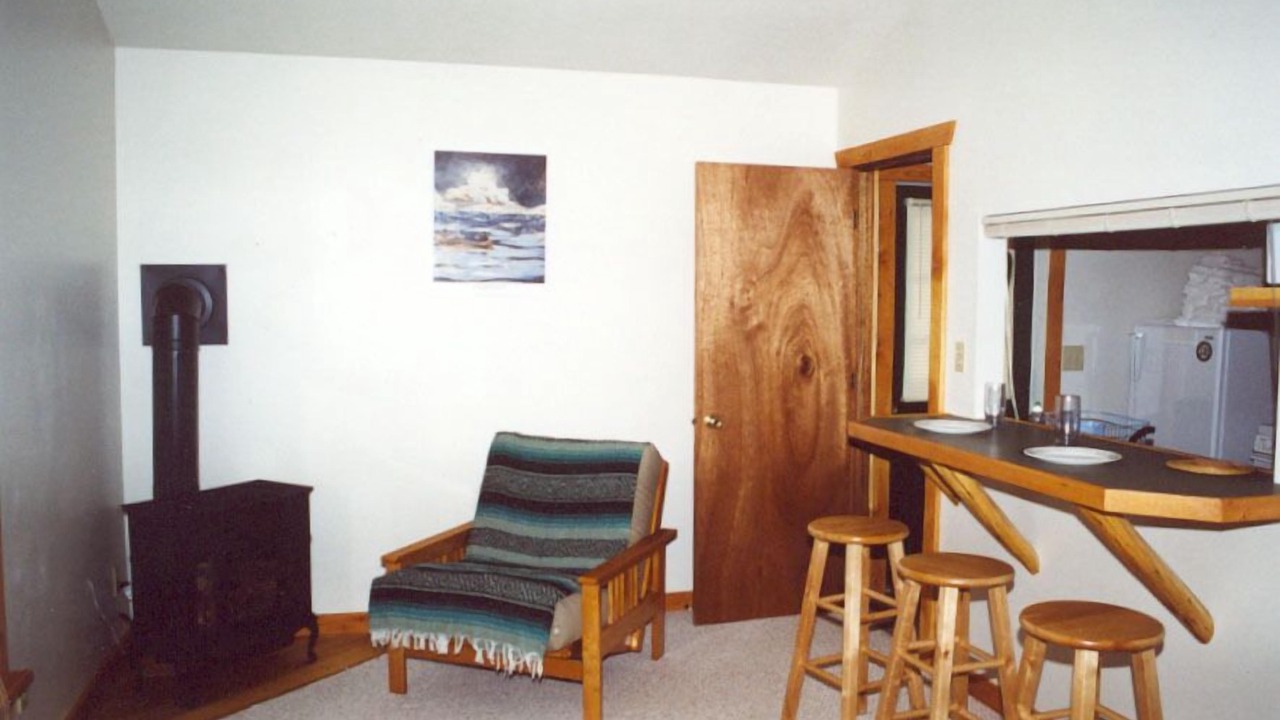 Photo of Livingroom in Dillon