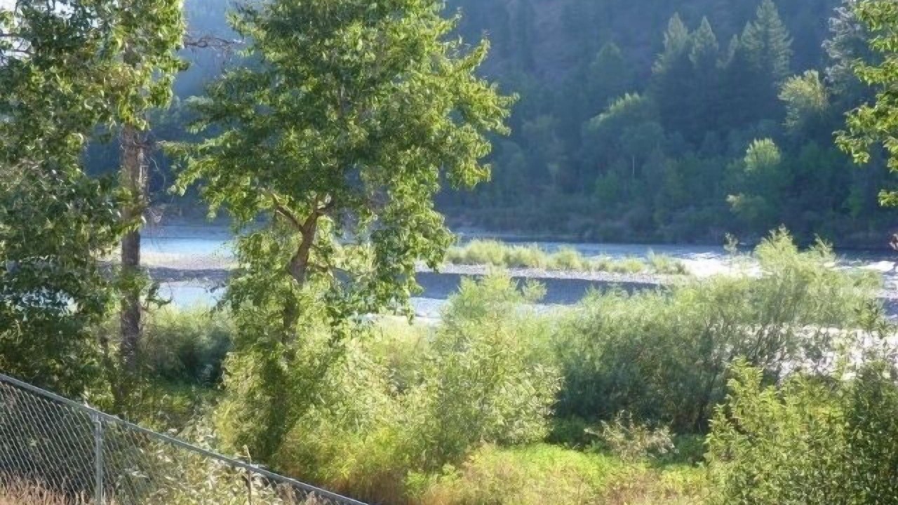Photo of Outdoor in Heart of Missoula