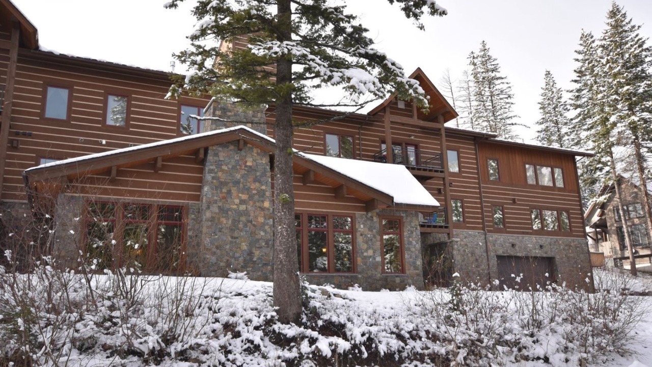 Photo of Outdoor in Whitefish
