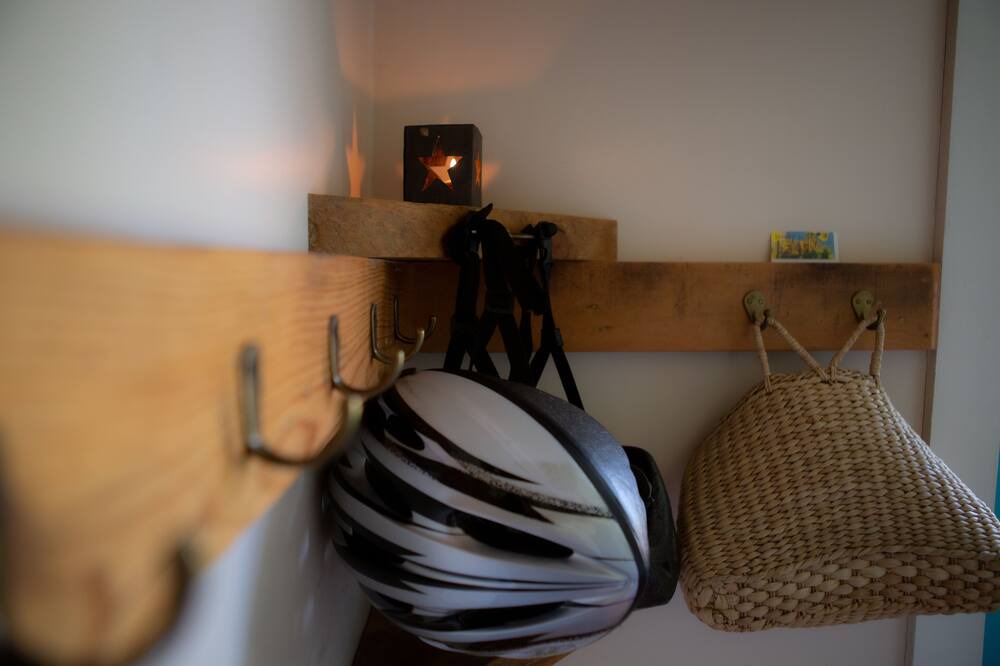 Photo of Others in Riverfront