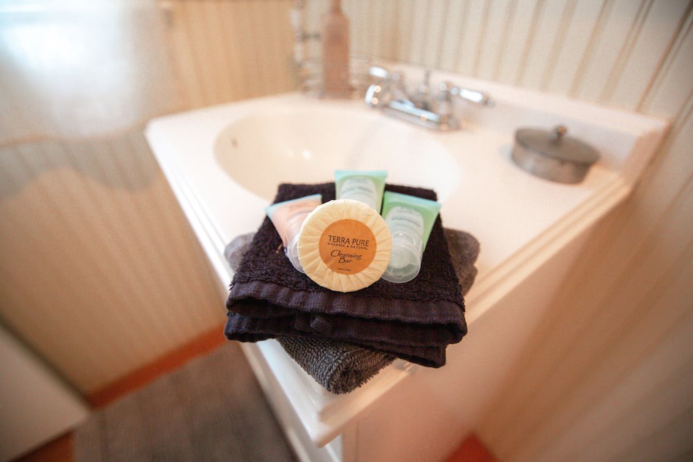 Photo of Others in Riverfront