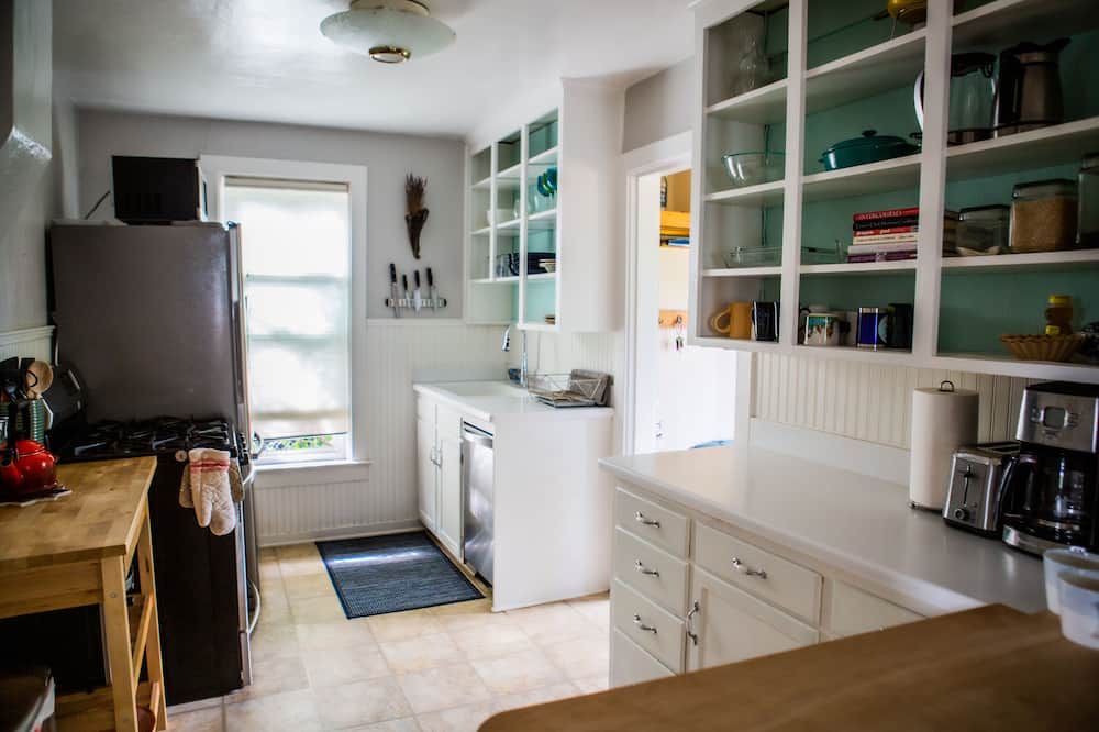 Photo of Others in Riverfront