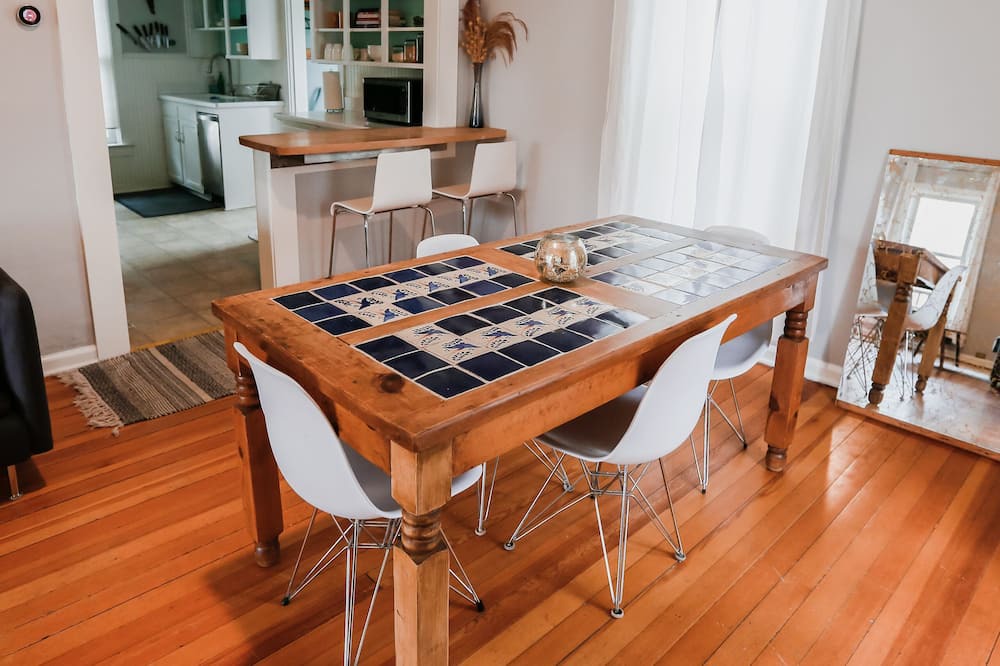 Photo of Others in Riverfront