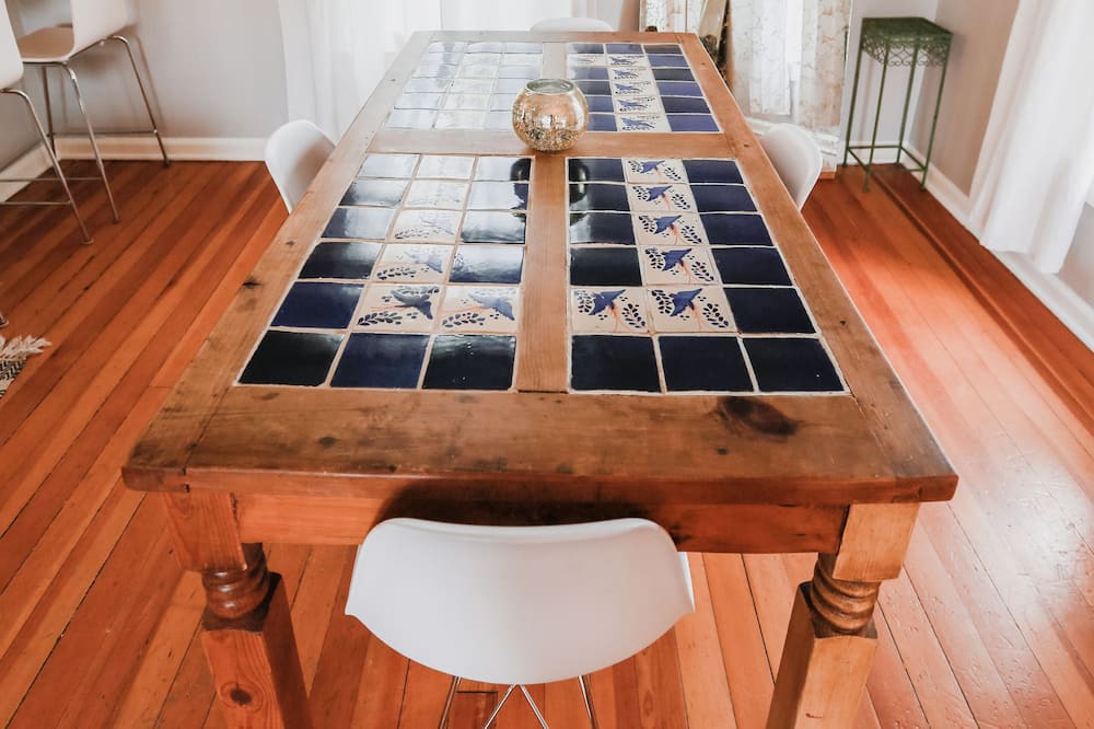 Photo of Others in Riverfront