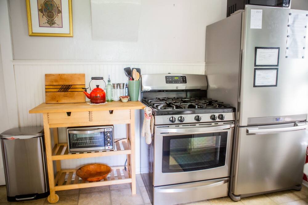 Photo of Others in Riverfront