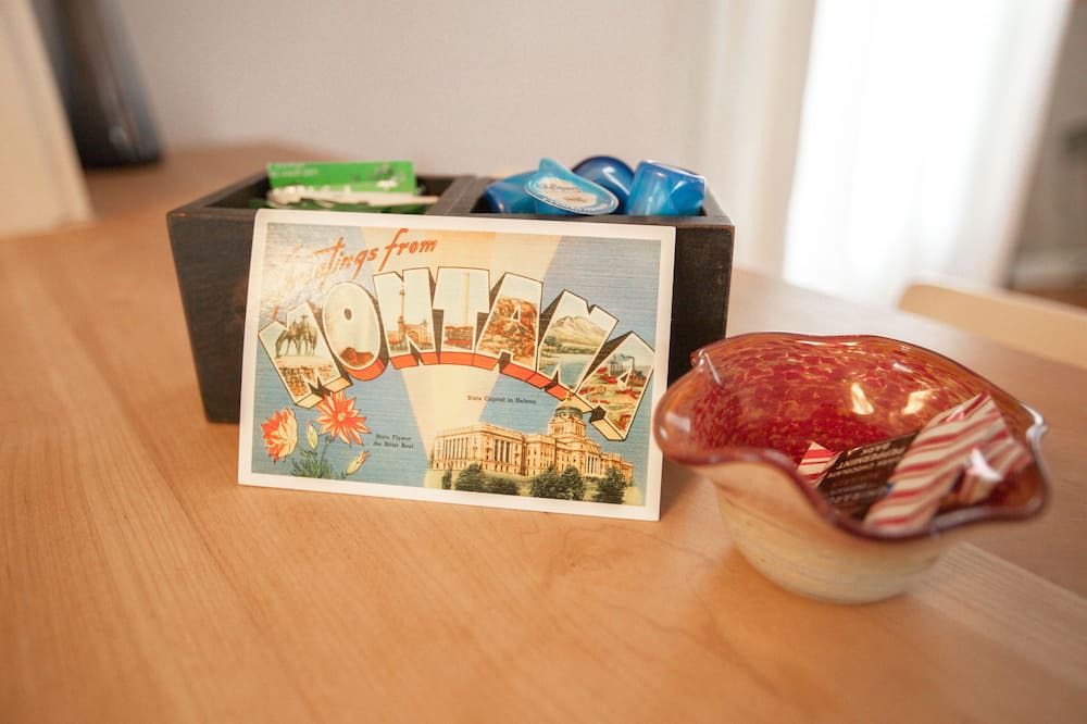 Photo of Others in Riverfront