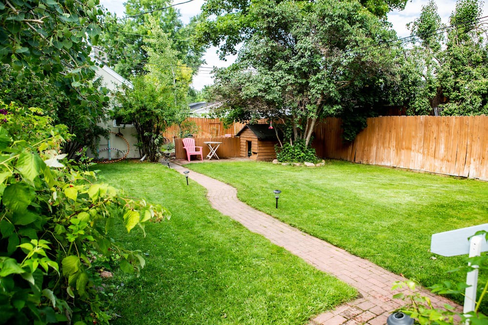 Photo of Others in Riverfront