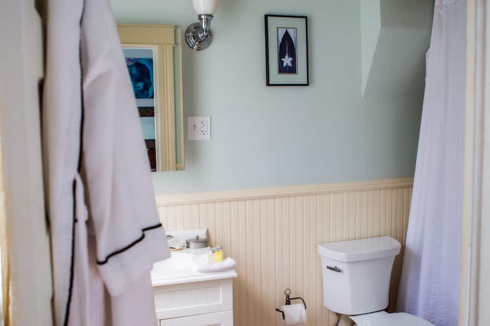 Photo of Others in Riverfront