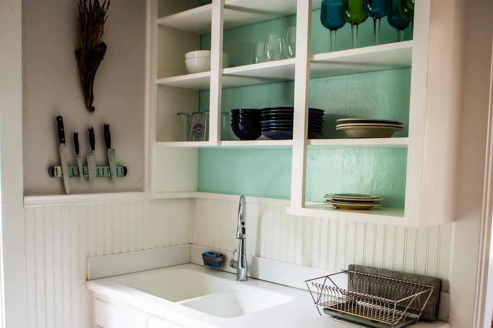 Photo of Others in Riverfront