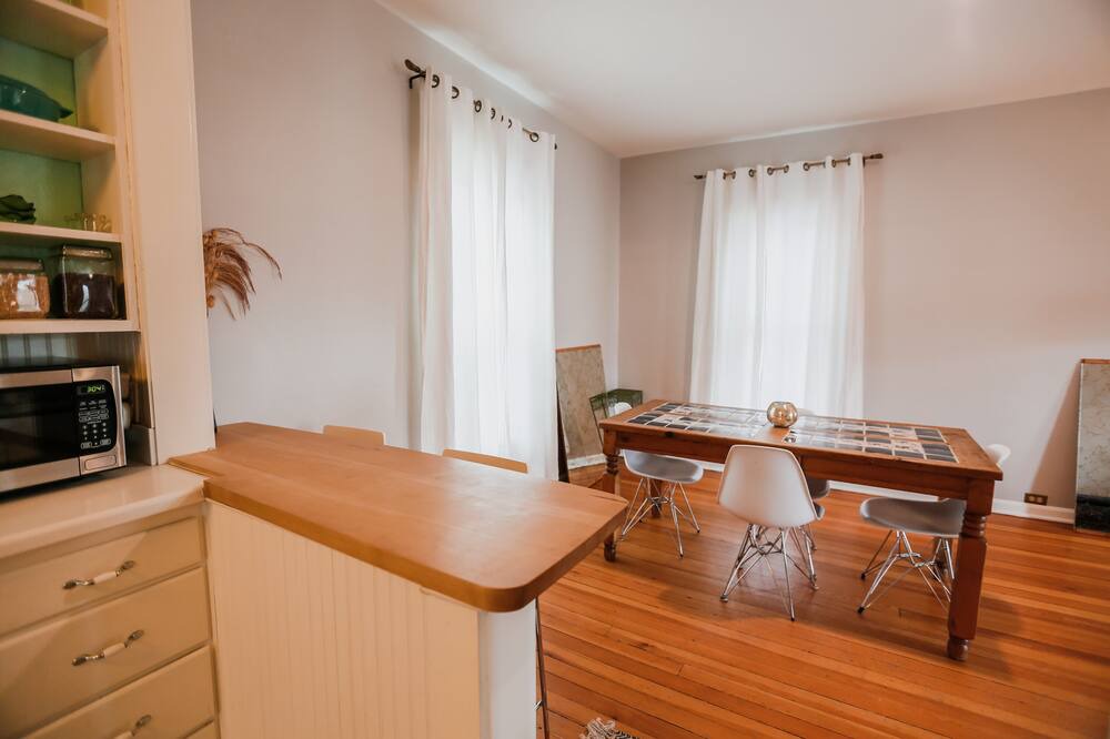 Photo of Others in Riverfront