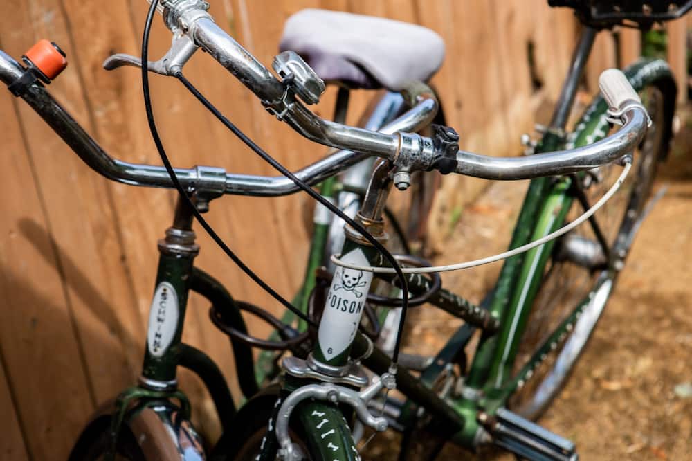 Photo of Others in Riverfront