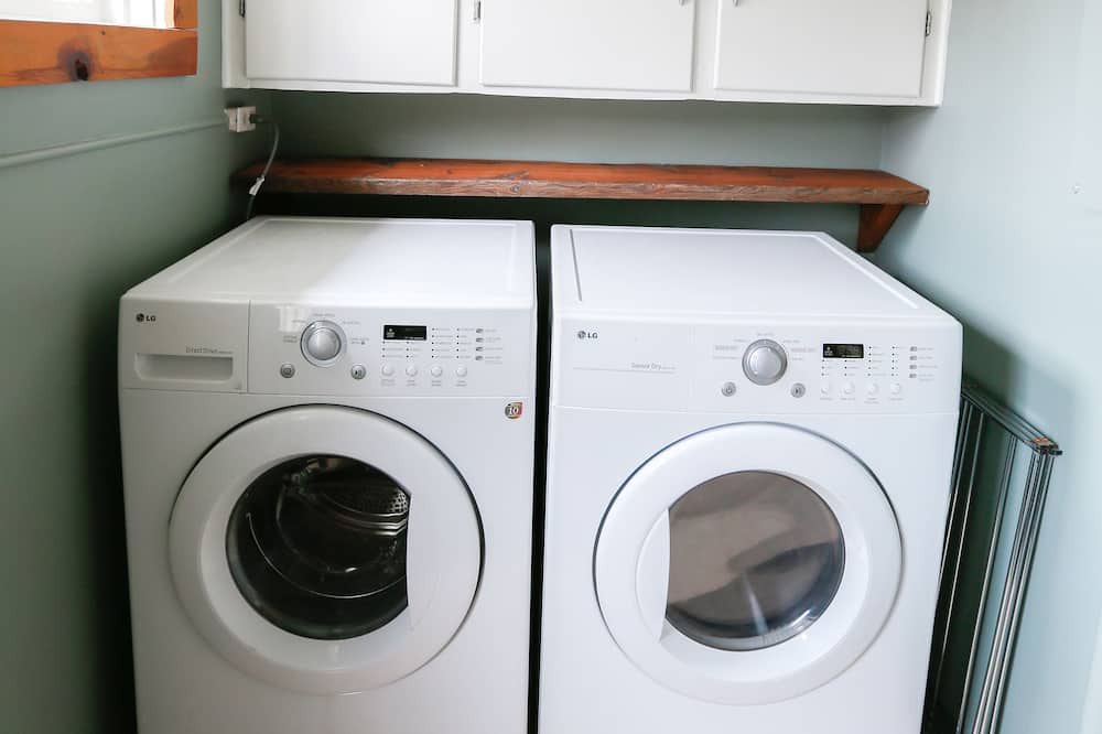 Photo of Others in Riverfront